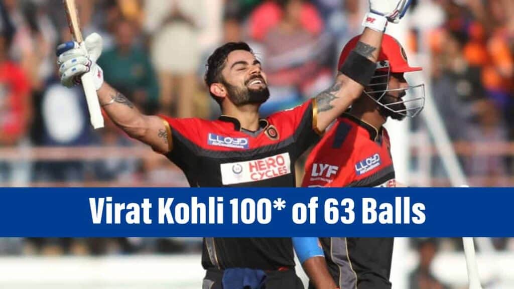 virat-kohli-100-not-out-of-63-balls